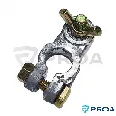 terminal bateria plomo antimonioso 1856.webp