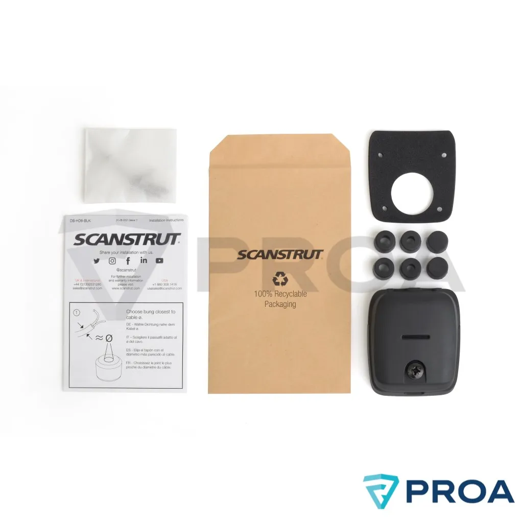 Scanstrut_DS-HD6-BLK_Double_Horizontal_Cable_Seal_-_unpackaged-_Edited.webp