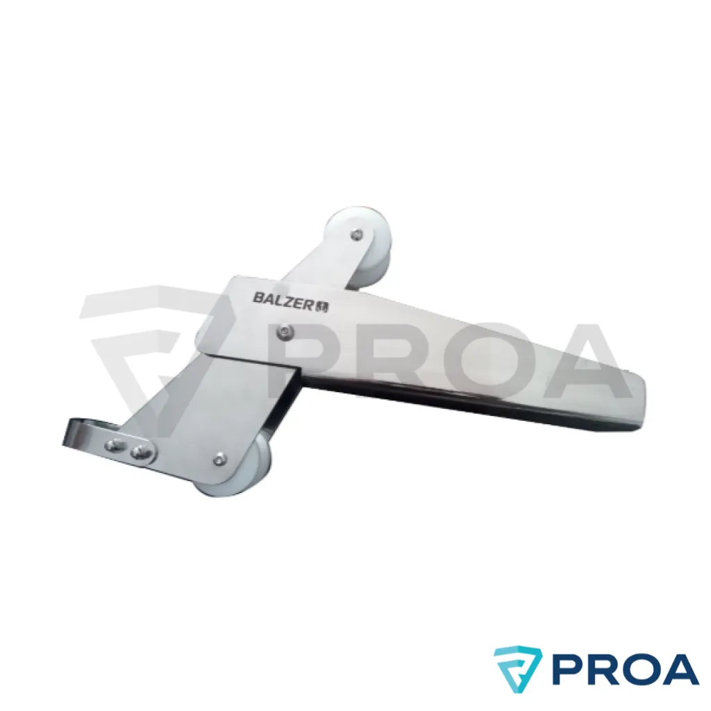 Catalina basculante movimiento.webp