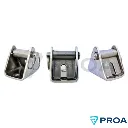 trabacadena vista superior.webp