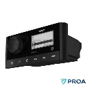 Fusion MS-RA60 Marine Stereo diagonal 2.webp