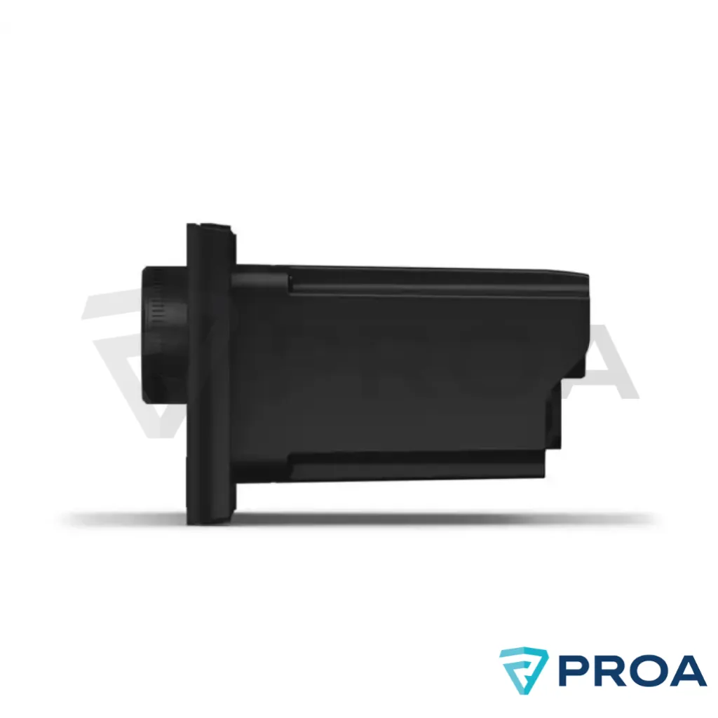 Fusion MS-RA60 Marine Stereo lateral.webp