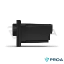 Fusion MS-RA60 Marine Stereo lateral.webp