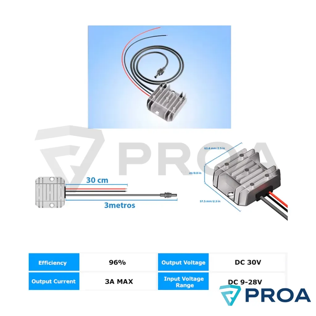 fuente estabilizadora  caracteristica.webp