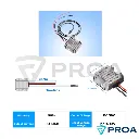 fuente estabilizadora  caracteristica.webp