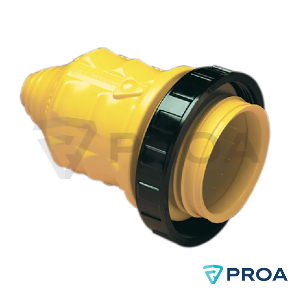 Funda ficha hembra 16A.webp