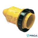 Funda ficha hembra 16A.webp