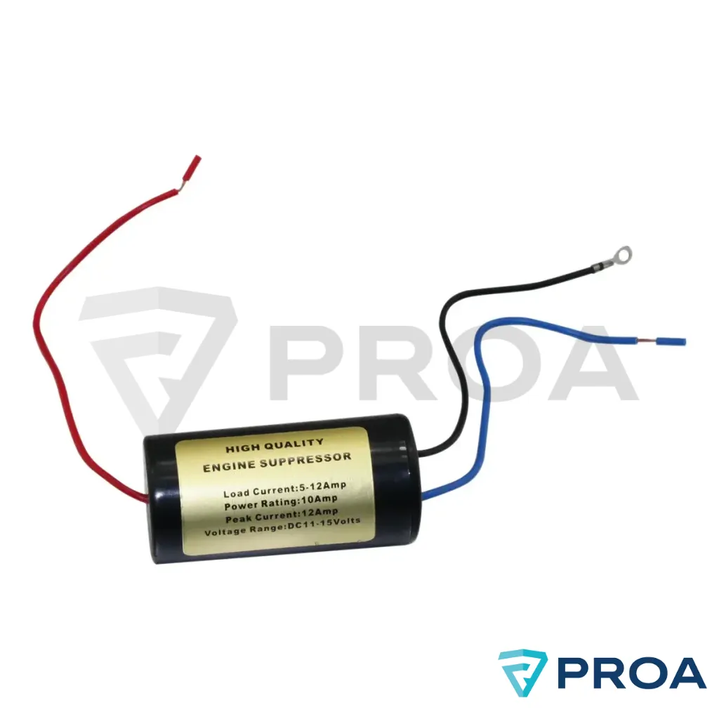 Supresor de ruido 12V 10Amp.webp