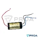 Supresor de ruido 12V 10Amp.webp