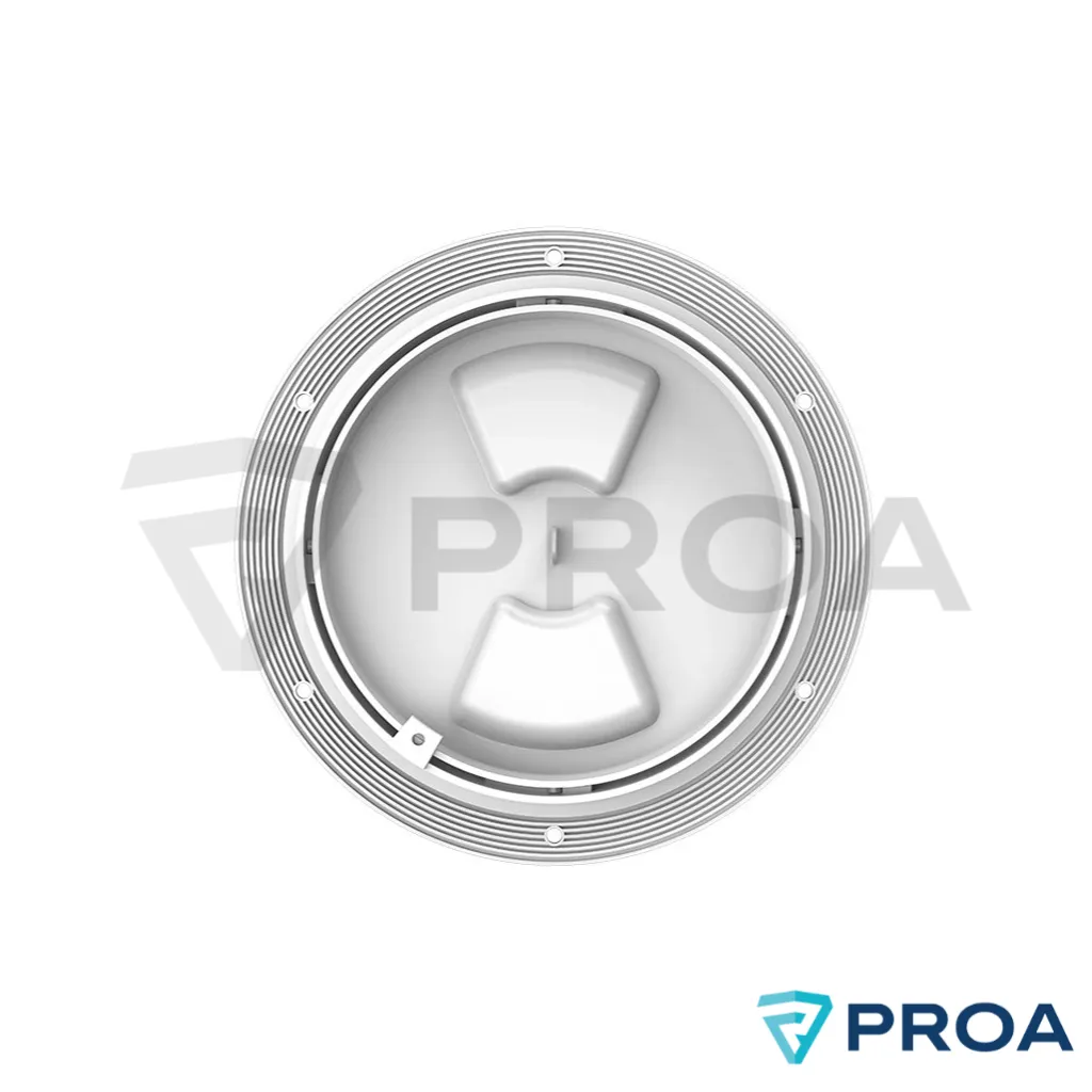 tapa estanca plastica 6 blanca detas.webp