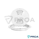 tapa estanca plastica 6 blanca abierta.webp