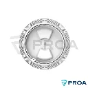 tapa estanca plastica 6 blanca detas.webp