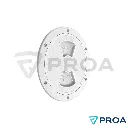 tapa estanca plastica 6 blanca 1.webp