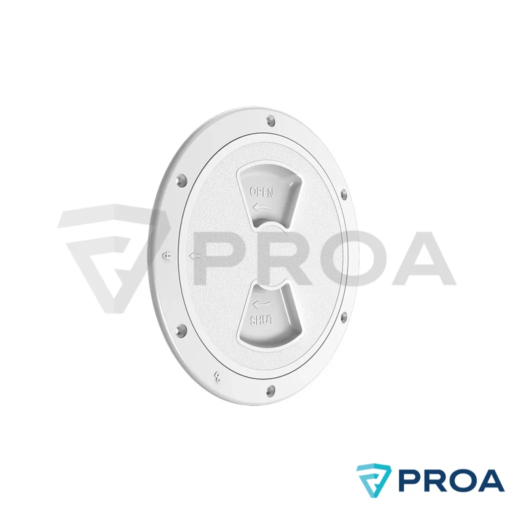 tapa estanca plastica 6 blanca 1.webp