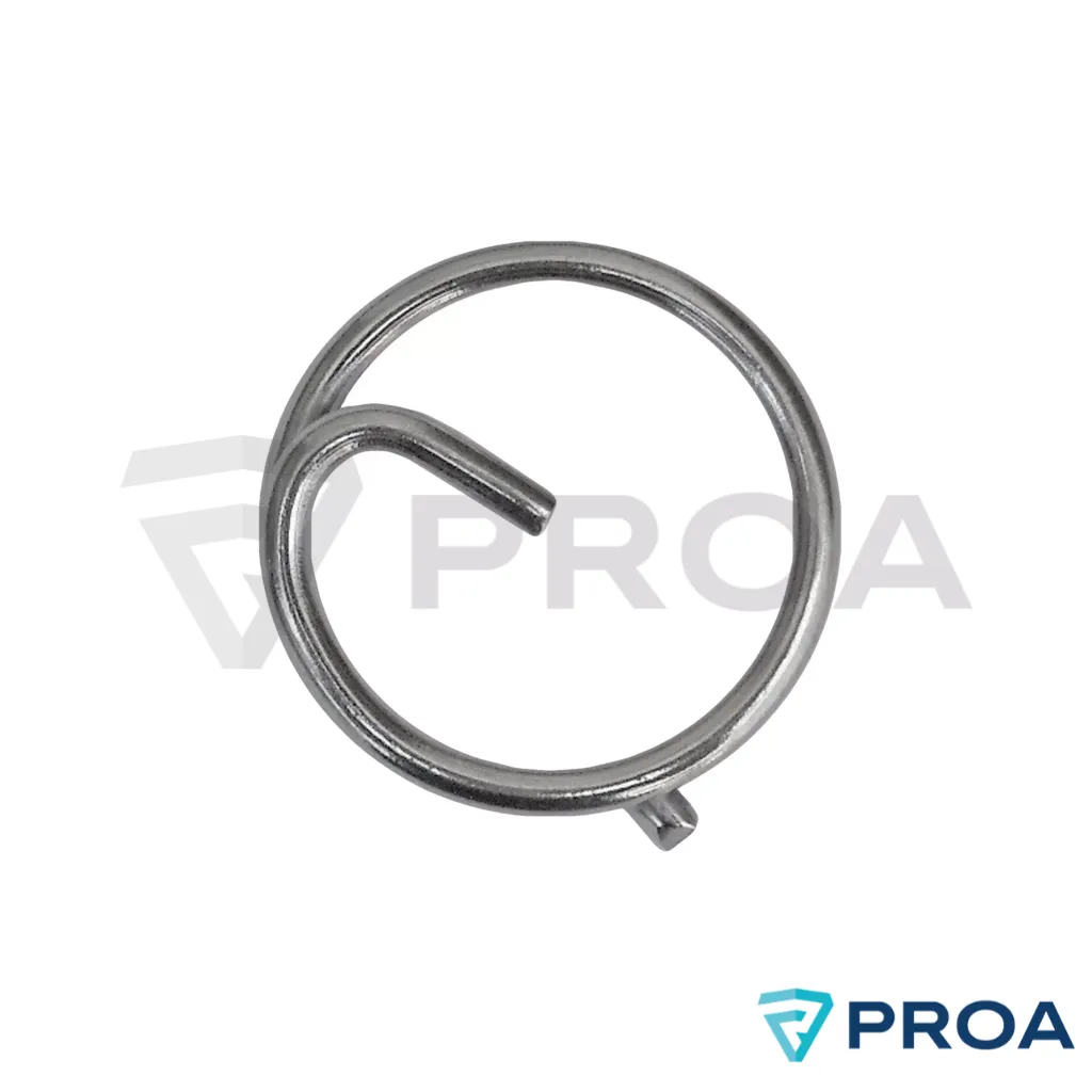 chaveta circular puntas dobladas 1.webp