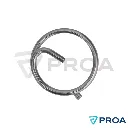 chaveta circular puntas dobladas 1.webp