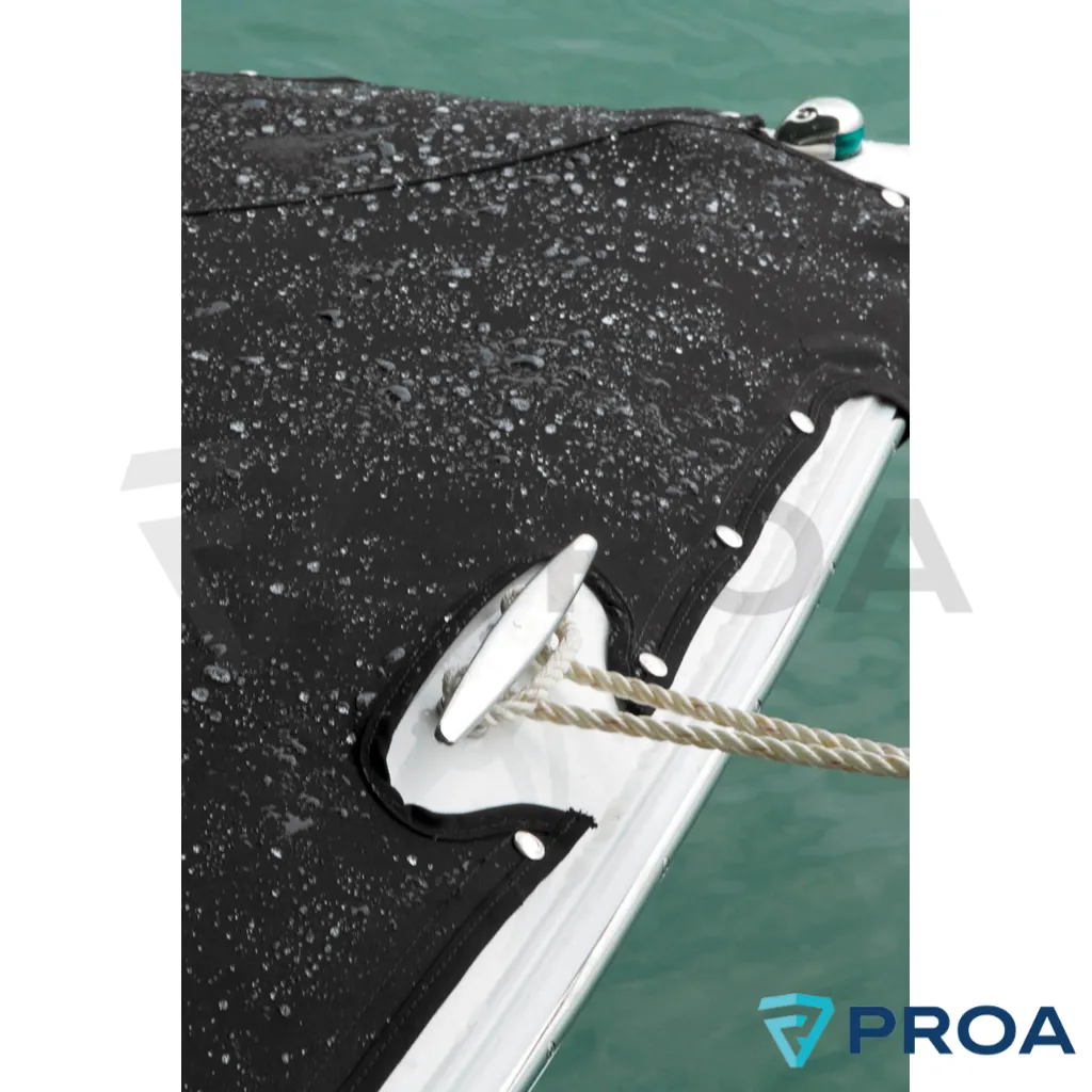 tela sumbrella azul marino 5031 imagen.webp