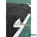 tela sumbrella azul marino 5031 imagen.webp