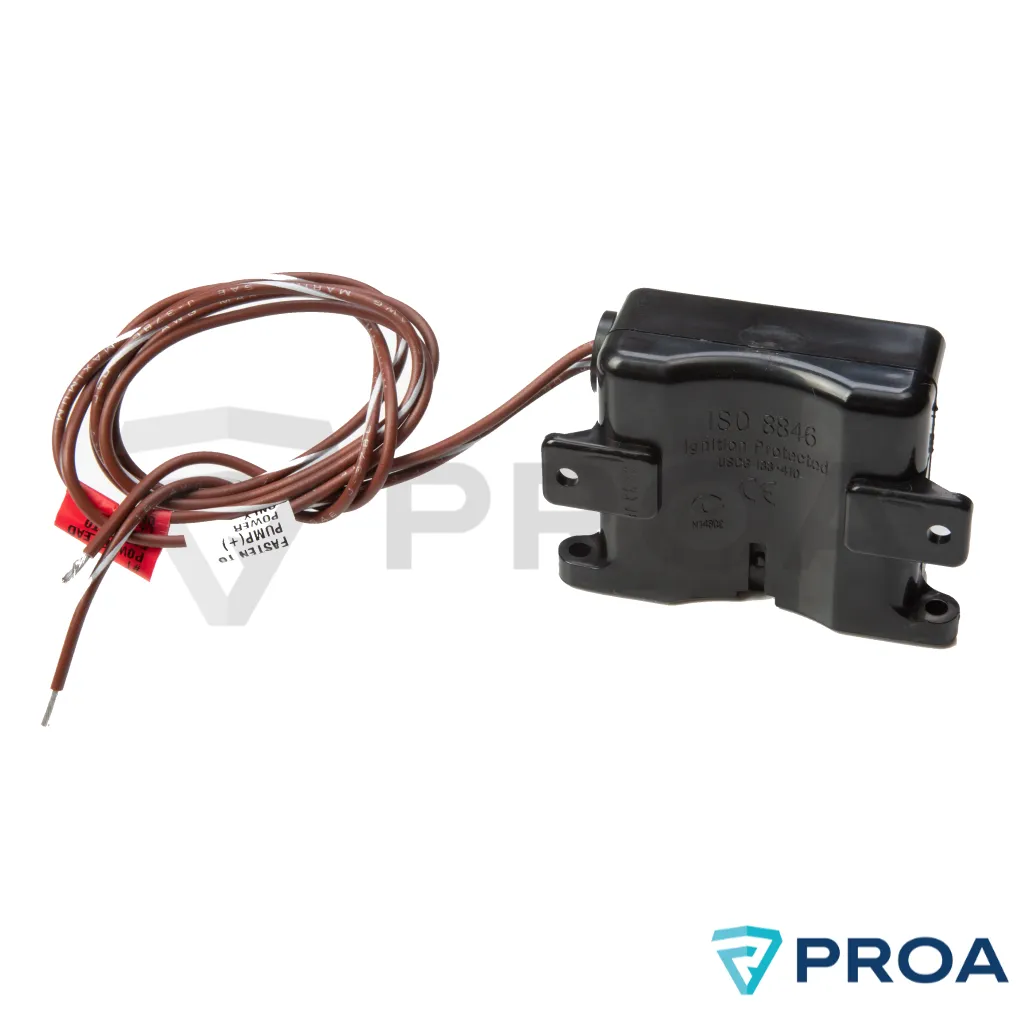 automatico electronico johnson pump 12 24 Vcc DETRAS.webp