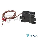 automatico electronico johnson pump 12 24 Vcc DETRAS.webp