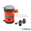 Bomba achique Johnson pump 2200gph 12v picos.webp