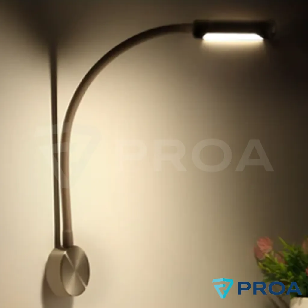 luz encendida neutra.webp