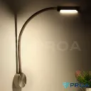 luz encendida neutra.webp