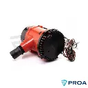 bomba de achique 1600 gph johnson pump 3.webp