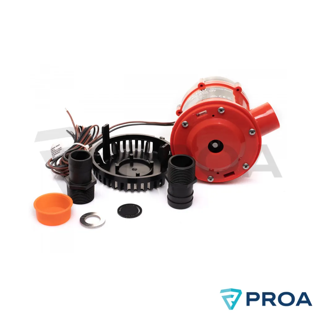 bomba de achique 1600 gph johnson pump 4.webp