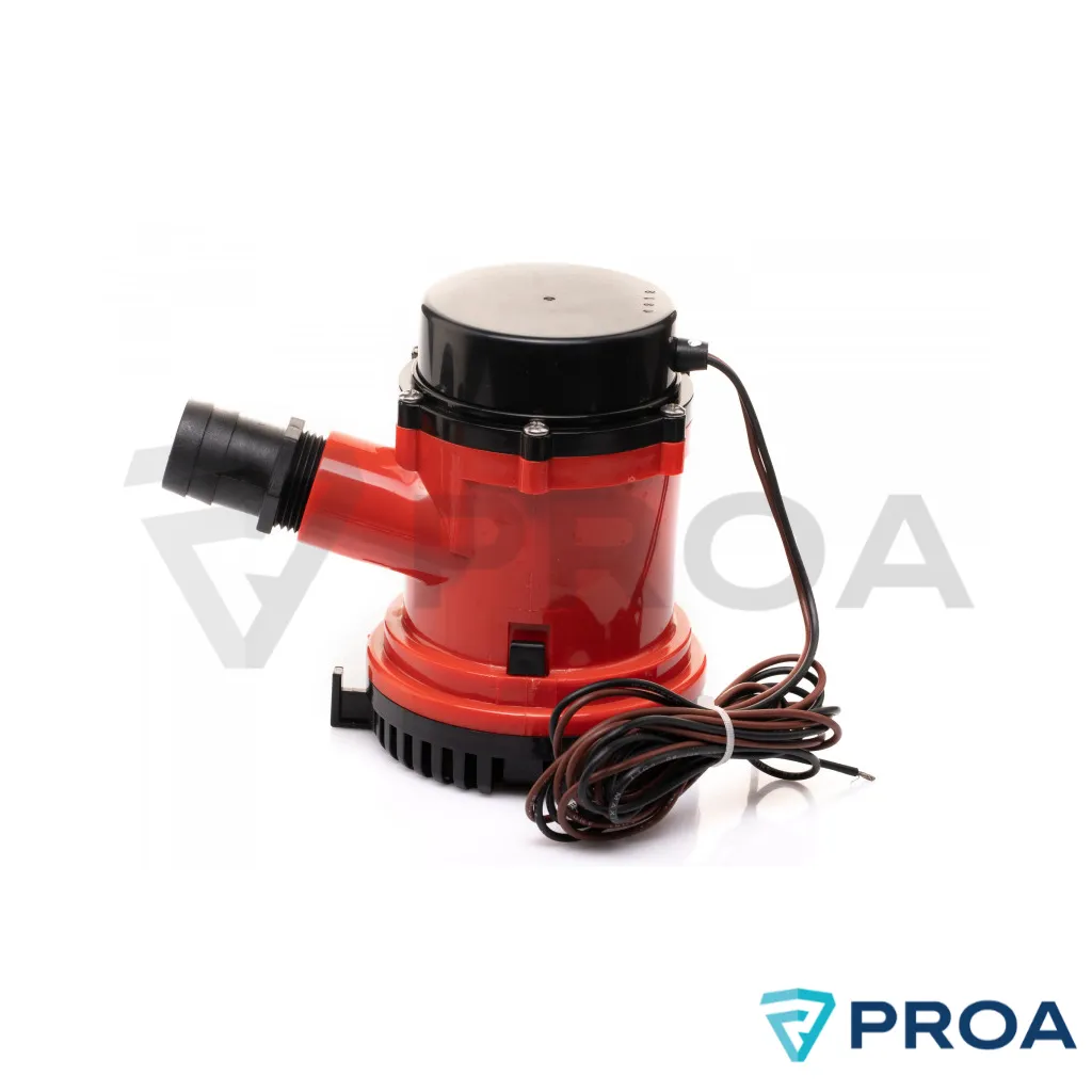 bomba de achique 1600 gph johnson pump 2.webp