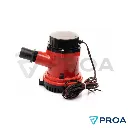 bomba de achique 1600 gph johnson pump 2.webp