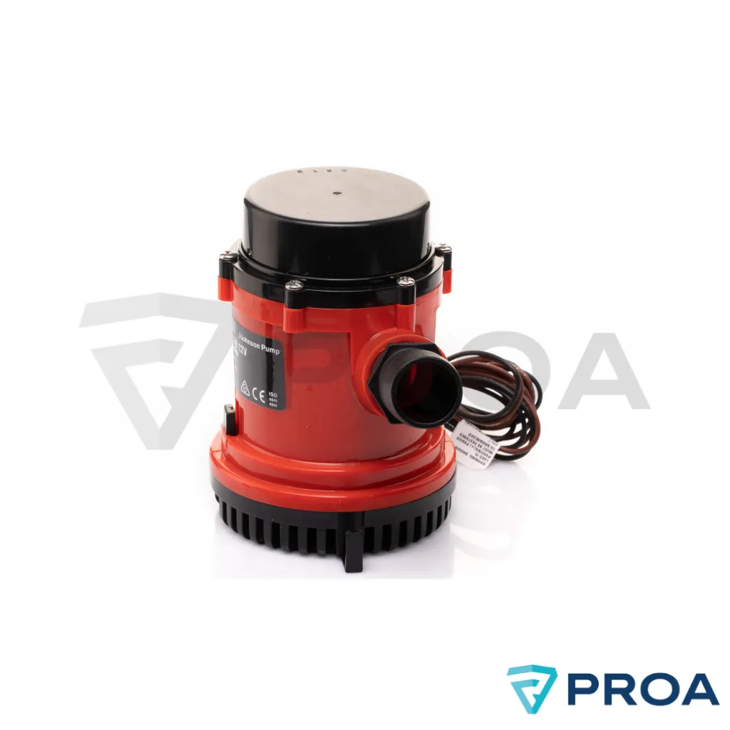 bomba de achique 1600 gph johnson pump 1.webp