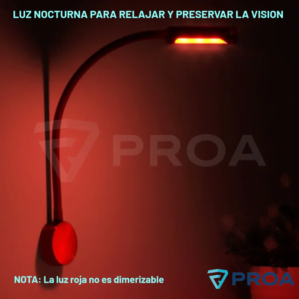 luz encendida ROJA.webp