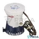 tsunami t-800 3.webp