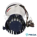 tsunami t-800 4.webp