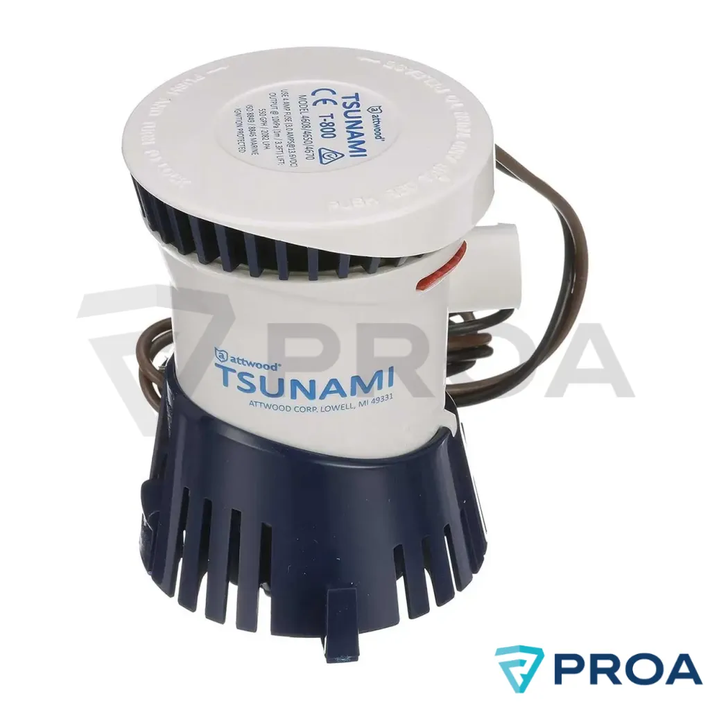 tsunami t-800 2.webp