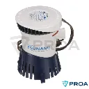 tsunami t-800 2.webp