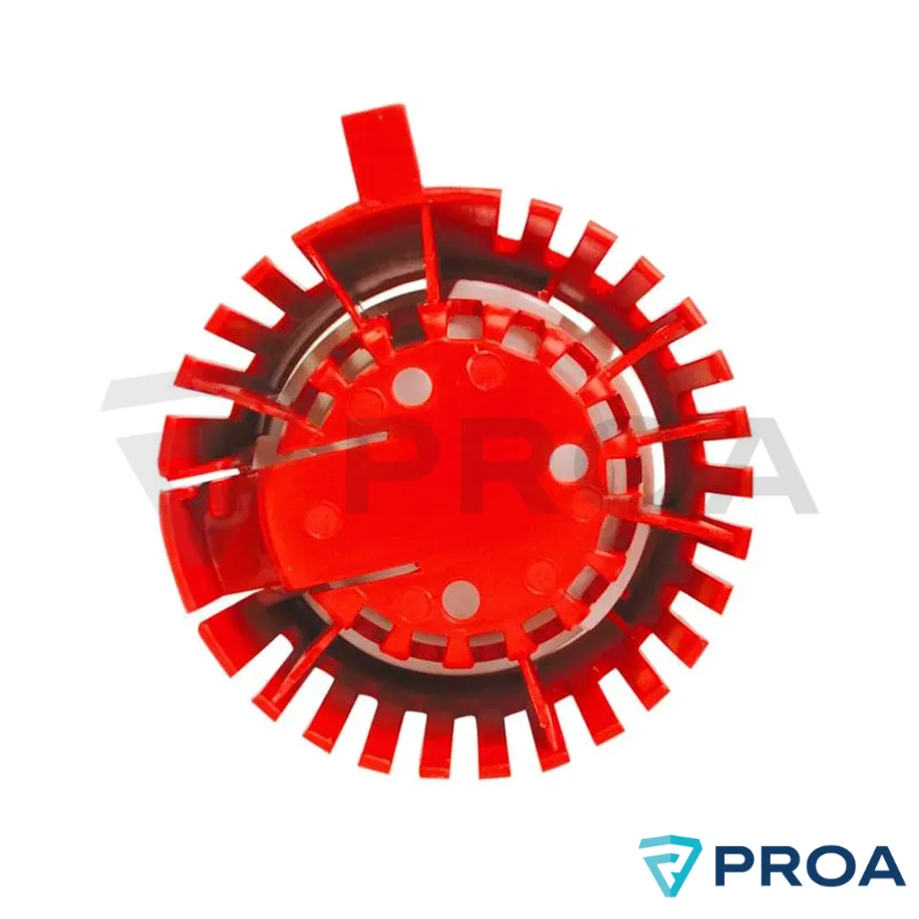 Tsunami t-500 3.webp