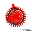 Tsunami t-500 3.webp