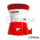 Tsunami t-500 2.webp