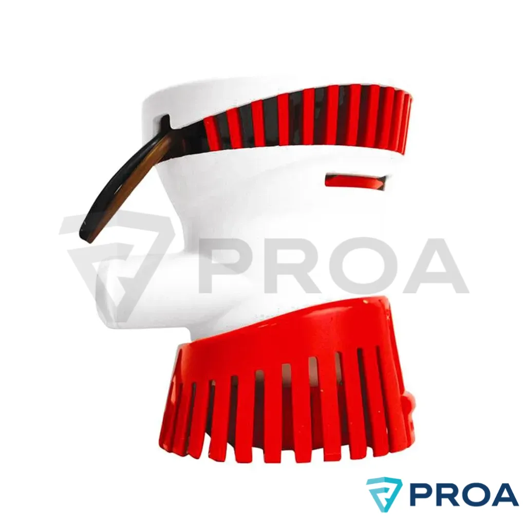 Tsunami t-500 1.webp