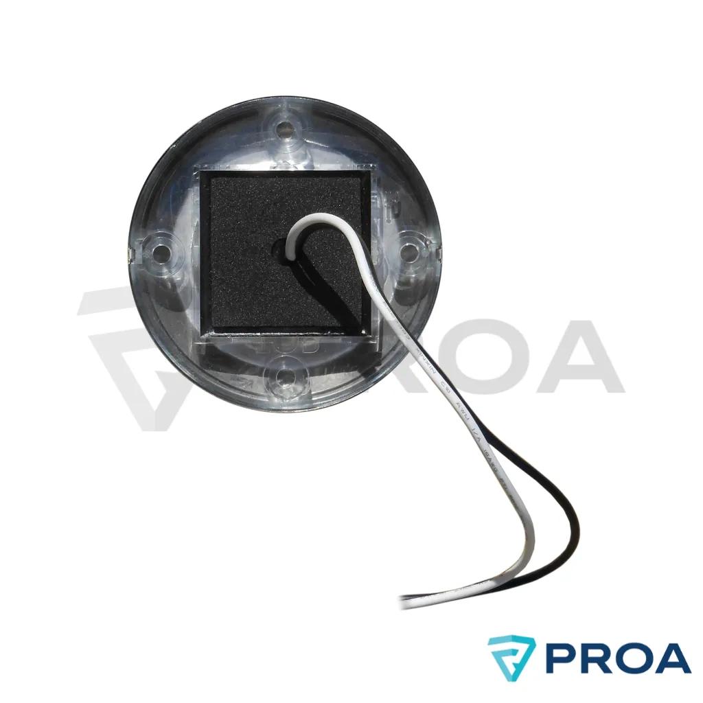 estela inox attwood.webp