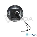 estela inox attwood.webp