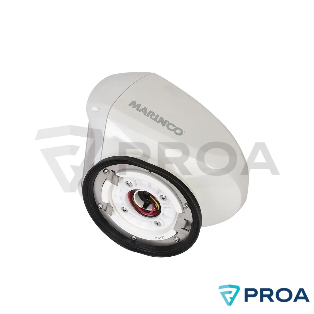 Refelctor a control Marinco abajo.webp