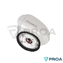 Refelctor a control Marinco abajo.webp