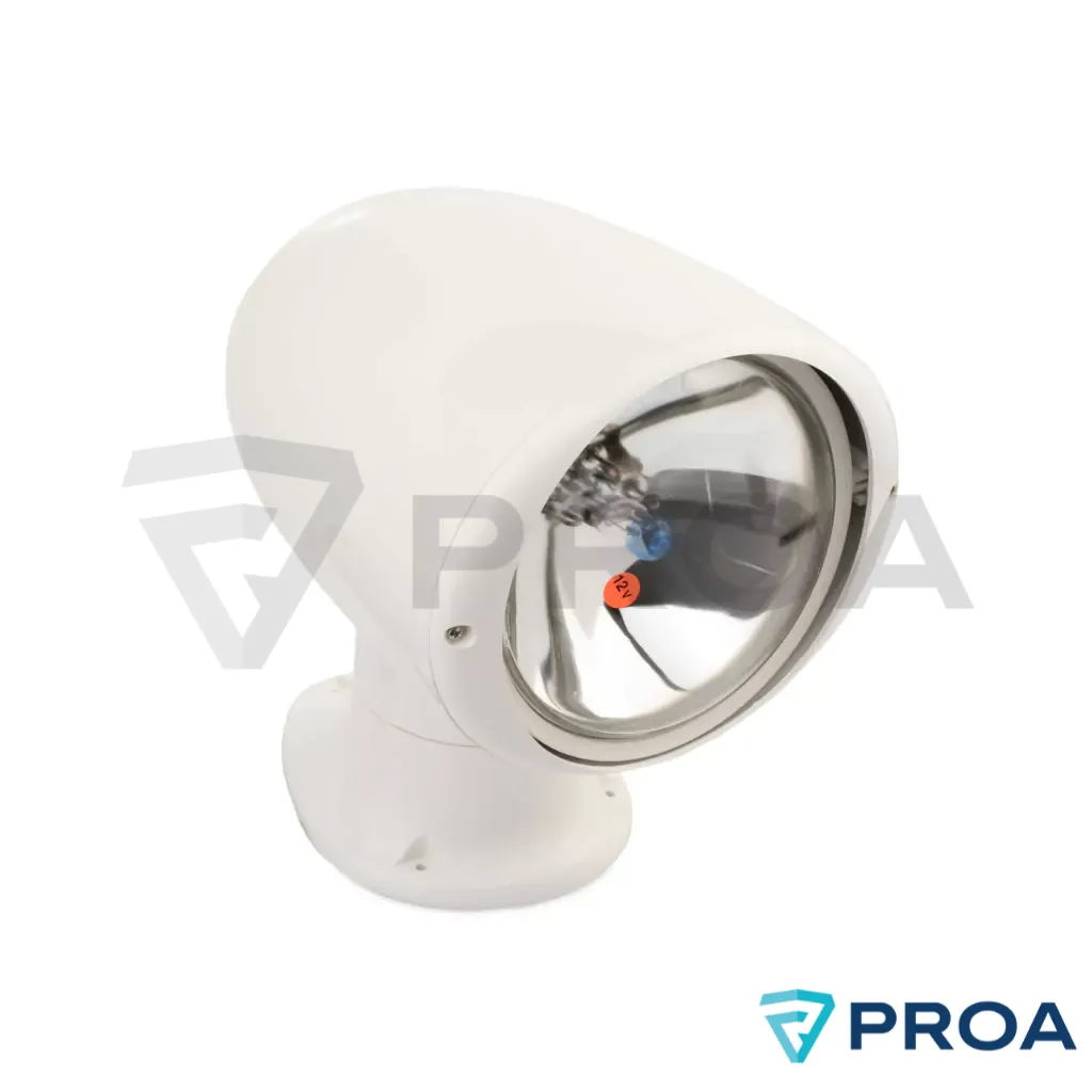 Faro Matromarine blanco diagonal.webp