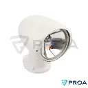 Faro Matromarine blanco diagonal.webp