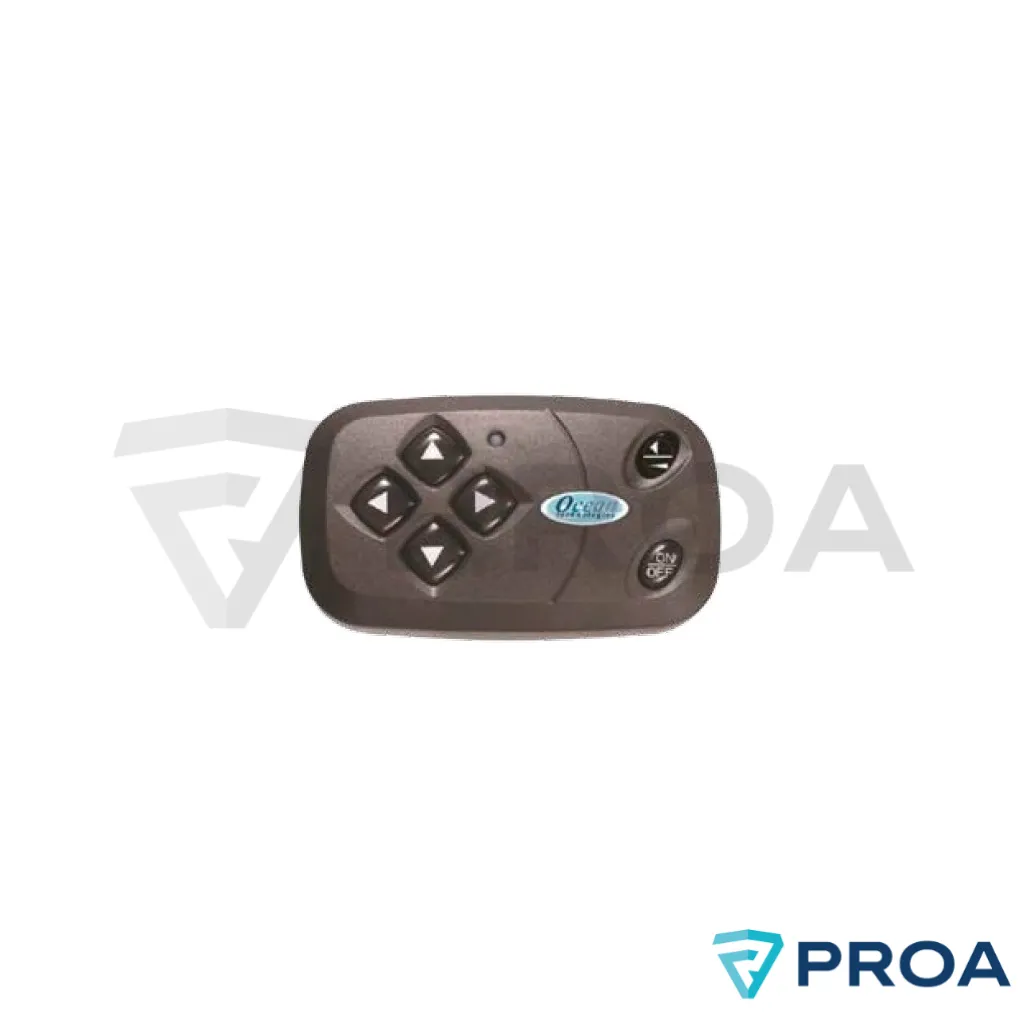 control remotor matromarine 1.webp