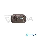 control remotor matromarine 1.webp