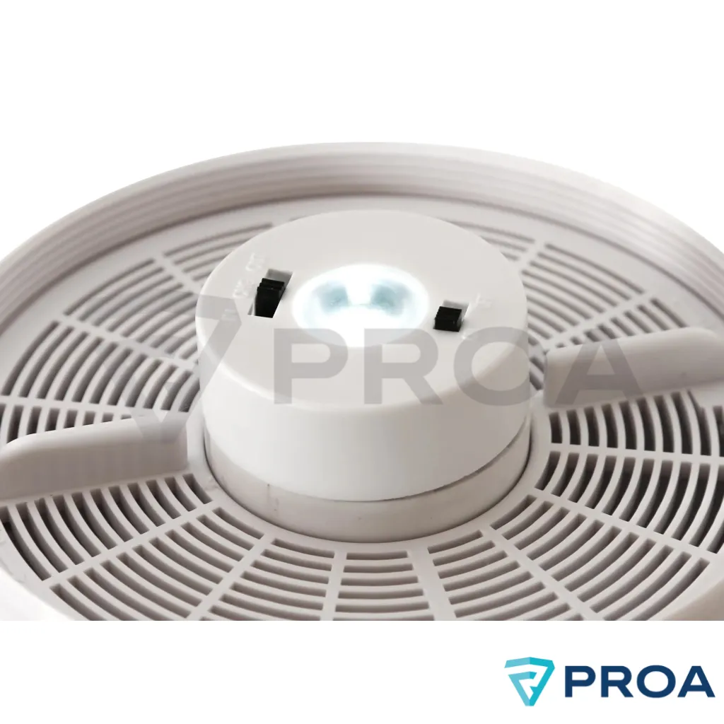 MArinco aireador solar interior 3.webp